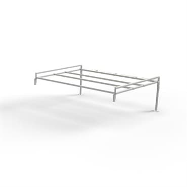 Fast Fit 5ft Middle Kit 2 (36/PL) — photo 1 of 2
