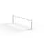 Fast Fit 5ft Component Supplement (140/PL) — thumbnail 1 of 2