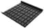 Botanicare 5ft W x 5ft L ABS End Tray Black (35/PL) — thumbnail 1 of 2