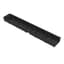 Botanicare Drain Gutter Tray Black (120/PL) — thumbnail 1 of 2