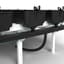 Botanicare 4 Drain Gutter Manifold Kit (8/CS) — thumbnail 1 of 2