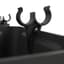 Botanicare 10pk Header Lock Clip (18/CS) — thumbnail 1 of 2