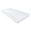 Botanicare 4ft x 8ft ID Tray White (25/PL) — thumbnail 1 of 2