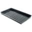 Botanicare 2ft x 4ft Rack Tray Black (80/PL) — thumbnail 1 of 2