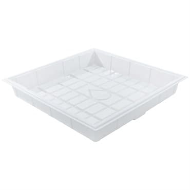 Botanicare 3ft x 3ft ID Tray White (25/PL) — photo 1 of 2