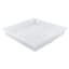 Botanicare 3ft x 3ft ID Tray White (25/PL) — thumbnail 1 of 2