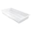 Botanicare 2ft x 4ft ID Tray White (50/PL) — thumbnail 1 of 2