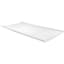 Botanicare 8ft x 4ft CT Middle Tray White ABS (50/PL) — thumbnail 1 of 2