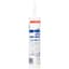 Botanicare 10.2oz BOND THREE Tray Sealant / Adhesive White (24/CS) — thumbnail 1 of 2