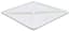Botanicare 40gal Reservoir Lid White (50/PL) — thumbnail 1 of 2