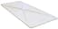 Botanicare 115gal Reservoir Lid White (75/PL) — thumbnail 1 of 2