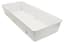 Botanicare 115gal Reservoir White (25/PL) — thumbnail 1 of 2