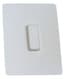Botanicare Porthole Cover (for 10, 20, 40, 70, 115gal) — thumbnail 1 of 2