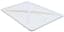 Botanicare 70gal Reservoir Lid White (75/PL) — thumbnail 1 of 2
