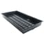 Botanicare 3ft x 6ft ID Tray Black (25/PL) — thumbnail 1 of 2