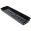 Botanicare 1ft x 4ft LT Tray Black (160/PL) — thumbnail 1 of 2