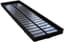 Botanicare 2ft x 8ft LT Tray Black (90/PL) — thumbnail 1 of 2