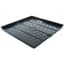 Botanicare 4ft x 4ft LT Tray Black (30/PL) — thumbnail 1 of 2