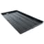 Botanicare 4ft x 8ft LT Tray Black (50/PL) — thumbnail 1 of 2