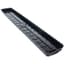 Botanicare 1ft x 8ft LT Tray Black (100/PL) — thumbnail 1 of 2