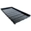 Botanicare 4ft x 8ft Rack Tray w/ 6in Drain (40/PL) — thumbnail 1 of 2