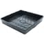 Botanicare 3ft x 3ft OD Tray Black (70/PL) — thumbnail 1 of 2