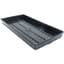 Botanicare 3ft x 6ft OD Tray Black (30/PL) — thumbnail 1 of 2