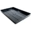 Botanicare 4ft x 6ft OD Tray Black (30/PL) — thumbnail 1 of 2