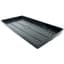 Botanicare 4ft x 8ft OD Tray Black (35/PL) — thumbnail 1 of 2