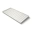 Botanicare 4ft x 8ft Mobile Rack Tray (25/PL) — thumbnail 1 of 2