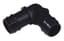 Hydro Flow 3/4in Premium Barbed Elbow (10/BG) — thumbnail 1 of 2