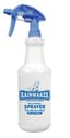 Rainmaker 32oz Spray Bottle (50/CS) — thumbnail 1 of 2