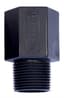 Botanicare Ebb & Flow Extension Fitting (25/BG) — thumbnail 1 of 2