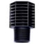Botanicare Ebb & Flow Screen Fitting (25/BG) — thumbnail 1 of 2