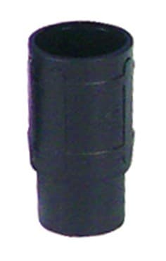 Hydro Flow Ebb & Flow Outlet Extension Fitting (10/BG) — photo 1 of 2