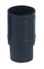 Hydro Flow Ebb & Flow Outlet Extension Fitting (10/BG) — thumbnail 1 of 2