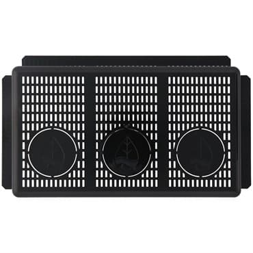 Botanicare 4ft & 5ft Drain Screen (40/CS) — photo 1 of 2