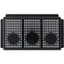 Botanicare 4ft & 5ft Drain Screen (40/CS) — thumbnail 1 of 2
