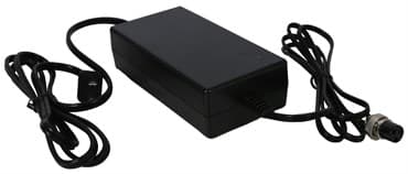 Rainmaker 5gal Replacement Charger (30/CS) — photo 1 of 2