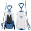 Rainmaker 5gal Battery Powered Sprayer (18/PL) — thumbnail 1 of 2