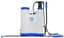 Rainmaker 4gal (16 Liter) Backpack Sprayer (36/PL) — thumbnail 1 of 2