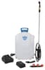 Rainmaker 4gal 18 Volt Lithium Ion Backpack Sprayer (36/PL) — thumbnail 1 of 2