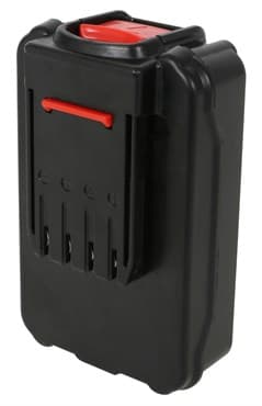 Rainmaker 18 Volt Lithium Ion Battery (12/CS) — photo 1 of 2