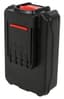 Rainmaker 18 Volt Lithium Ion Battery (12/CS) — thumbnail 1 of 2