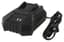 Rainmaker Lithium Ion Battery Charging Station (12/CS) — thumbnail 1 of 2
