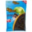 General Hydroponics 100pk Rapid Rooter Replacement Plugs (12/CS) — thumbnail 1 of 2