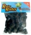 General Hydroponics 50pk Rapid Rooter Replacement Plugs (12/CS) — thumbnail 1 of 2