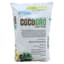 Botanicare 1.75cf CocoGro Coir Fiber (65/PL) — thumbnail 1 of 2