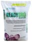Botanicare 1.75cf ReadyGro Aeration (65/PL) — thumbnail 1 of 2
