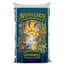 Mother Earth 1.5cf Groundswell Performance Soil (60/PL) — thumbnail 1 of 2